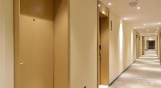 City Comfort Inn Xiaogan Hubei Engineering College - 2