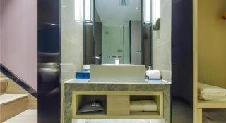 Echarm Hotel Guiyang Qianling Mountain - 5