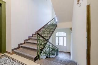 Blueground residence Prague 2 - 9