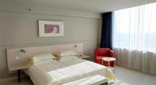 Jinjiang Inn Hengshui Anping - 3