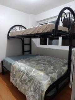 MatyHome - 6