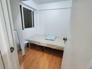 MatyHome - 2