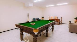City Comfort Inn Tongliao Kulunqi - 8