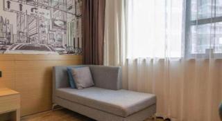 City Comfort Inn Quanzhou Wanda - Quanzhou - 2