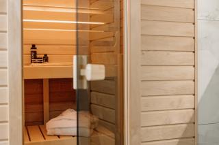 Górska Oaza - prywatna sauna, wanna z hydromasażem, parking Fair Rentals - 1
