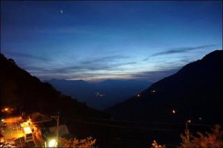 Da Kuan Peach Farm Resort 達觀農場民宿 - Hualing - 5