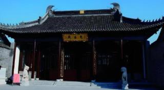 Green Tree Inn Express Jiangsu Taizhou Xinghua RT-Mart - 8