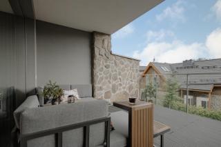 Górska Oaza - prywatna sauna, wanna z hydromasażem, parking Fair Rentals - 3