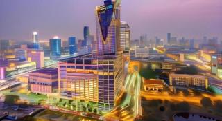 B2 Huai Khwang Boutique & Budget Hotel - 6