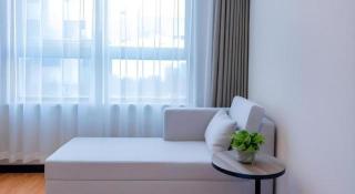 GreenTree Inn Express Hebei Tangshan Guyan District Xinguang Road - 3