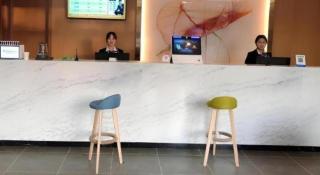 GreenTree Inn Xinxiang Fengqiu County Xingfu Road - 6