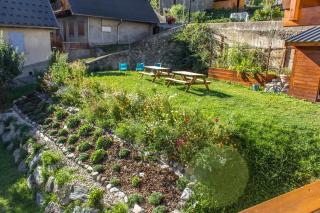 Chalet Lucette - Vaujany - 6