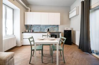 Quel ramo del Lago House - Le Case di Alice - 9