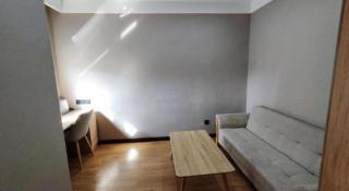Green Tree Inn Express Shandong Dezhou Qihe County Qiqifa - 5