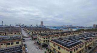 Green Tree Inn Express Shandong Dezhou Qihe County Qiqifa - 2