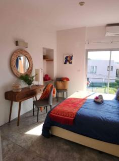 Cozy Apartment A405 by SP Villa Management - 1