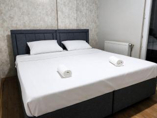 Shahin Prime Suites - 5
