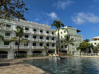 Entire Apartment near beach for vacation - 5