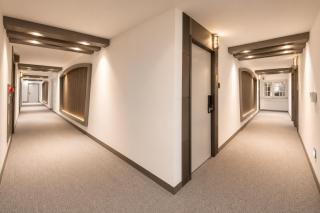 Hotel Midas - 8