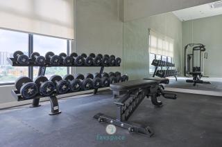 Astrum Ampang-Vintage Studio-5 min to KLCC-2 min walk to LRT - 3