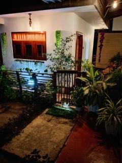 Evergreen Resort Ella - 3