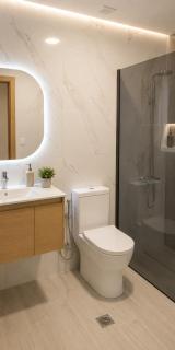 Perdika Serenity Stay Apartments "Marisol" - 5