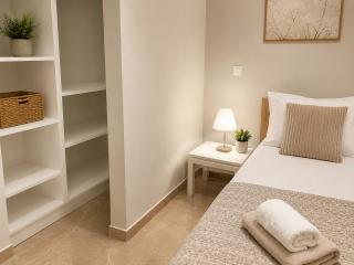 Perdika Serenity Stay Apartments "Marisol" - 1