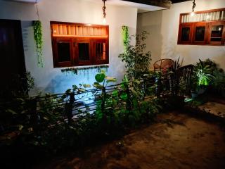 Evergreen Resort Ella - 4