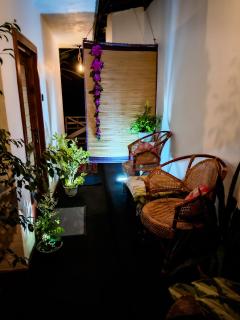 Evergreen Resort Ella - 5