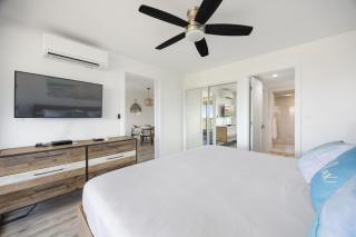 Top-floor Maui condo with pool, lanai & beach access - 3