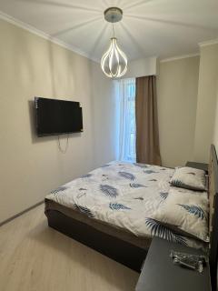 Alvina hotel - 8