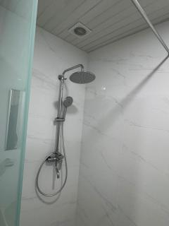 Alvina hotel - 7