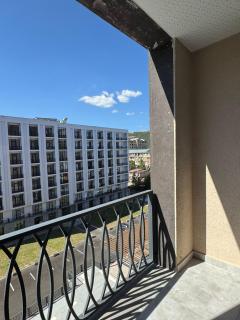Alvina hotel - 2