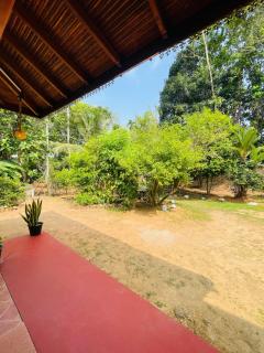Villa Dinusara - 6