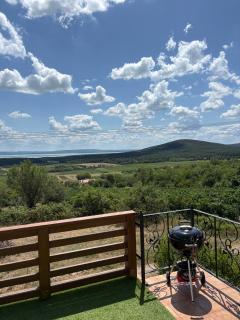 Mona-Lak Balaton Panorama - 8