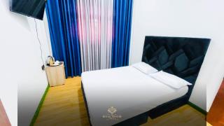 The Royal Yenush Villa - 7