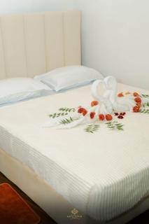 The Royal Yenush Villa - 2