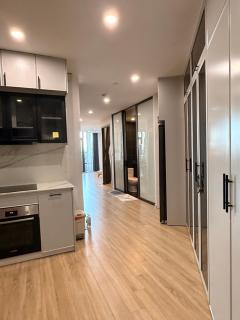 Glamis House Đà Lạt - 8