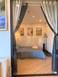 Glamis House Đà Lạt - 1