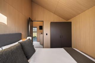 Cosy Peak Retreat with Remarkable Mountain View - 4