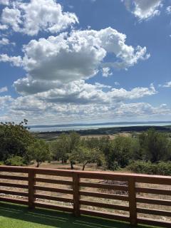 Mona-Lak Balaton Panorama - 9