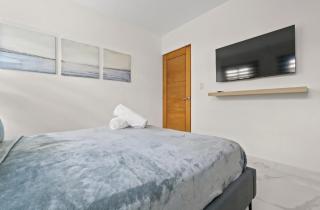 Villa Zoe - 8