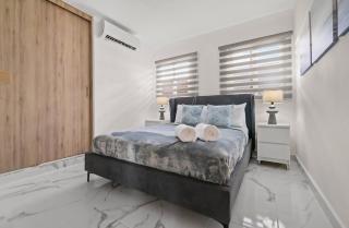 Villa Zoe - 7