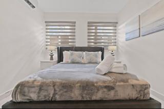 Villa Zoe - 5