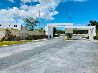 Villa Zoe - 4