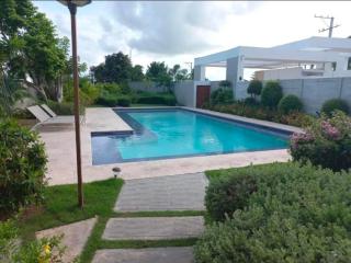 Villa Zoe - 3