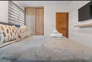 Villa Zoe - 2
