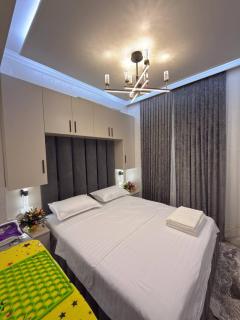two room apartment 2026 - 7
