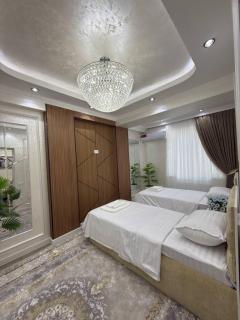 two room apartment 2026 - 4