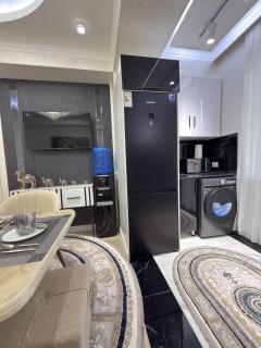 two room apartment 2026 - 5